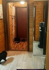 Продается дом, 70 м2, деревня Агарино