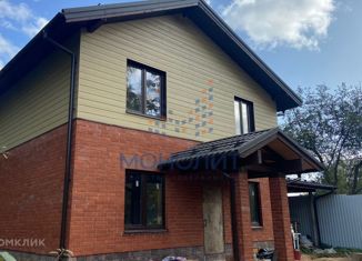 Продается дом, 180 м2, Апрелевка, улица Декабристов, 11