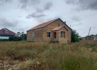 Дом на продажу, 79.6 м2, село Владимировка, Виноградная улица