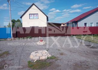 Аренда дома, 130 м2, Саратовская область, Комсомольская улица, 103