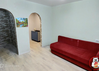 Продам комнату, 17.9 м2, Вологда, улица Пугачёва, 73В, микрорайон Водники