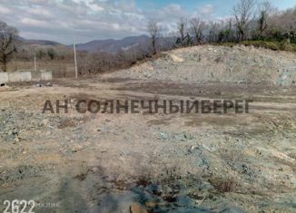 Продажа земельного участка, 13.3 сот., село Лермонтово, улица Михаила Лермонтова, 6