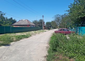 Дом на продажу, 49 м2, поселок Стрелка, улица Лермонтова