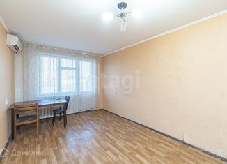 Однокомнатная квартира на продажу, 33 м2, Севастополь, улица Мечникова, 5