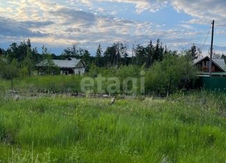 Участок на продажу, 15 сот., Якутск, Сайсарский округ