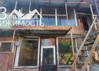 Продается дом, 116 м2, Северная Осетия, Красноармейская улица, 10