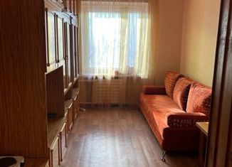 Продажа комнаты, 11.1 м2, Киров, улица Кольцова, 30, Октябрьский район