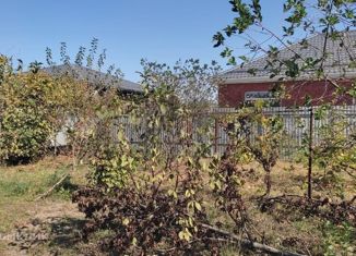 Продам земельный участок, 8 сот., СНТ Победитель, улица Жукова