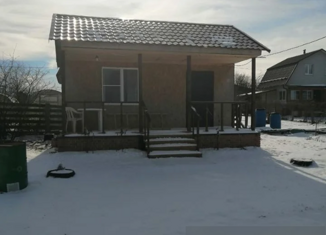 Продажа дома, 20 м2, СНТ Коровино