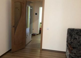 Продам 1-ком. квартиру, 39 м2, Краснодар, улица имени Сергея Есенина, 129/5, ЖК Лучезарный