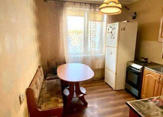 Продам 1-комнатную квартиру, 34.9 м2, Ломоносов, Ораниенбаумский проспект, 43к2