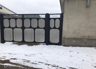 Продам дом, 129 м2, село Чегем-Второй, улица Алоева, 50