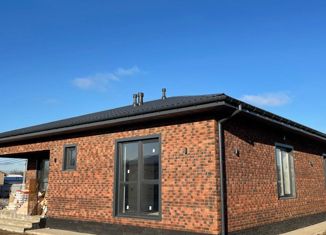 Продажа дома, 125 м2, деревня Дятловка