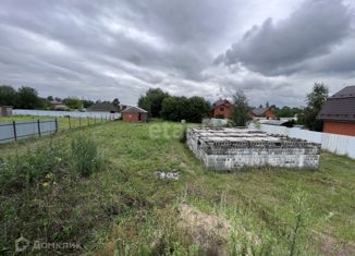 Дом на продажу, 100 м2, Воскресенск