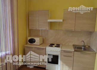 Сдаю в аренду 1-ком. квартиру, 38 м2, Ростовская область, улица Жданова, 19