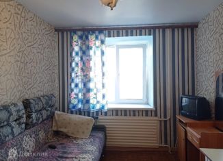 Однокомнатная квартира на продажу, 13.5 м2, Ишимбай, Промысловая улица, 3