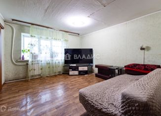 Продаю дом, 105 м2, Хабаровск, Балтийская улица, 3