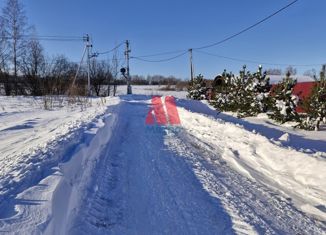 Участок на продажу, 100 сот., деревня Корюково