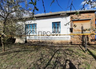 2-комнатная квартира на продажу, 67.5 м2, Новый Оскол, посёлок Рудный, 4