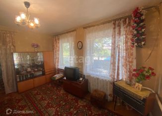 Продаю дом, 64.1 м2, поселок Заводской