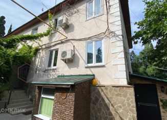 Продается 2-ком. квартира, 47.9 м2, посёлок городского типа Гурзуф, Санаторная улица, 3