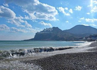 Продается земельный участок, 18.8 сот., село Прибрежное