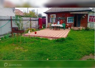 Продается дом, 58 м2, Карачев, улица Володарского, 98