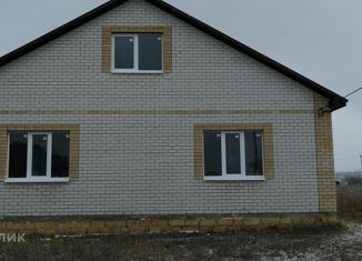 Продаю дом, 130 м2, Михайловск, Краснопахарьская улица, 13