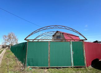 Продам дом, 48 м2, СНТ Северянка, 30-я аллея