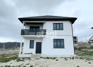 Дом на продажу, 150 м2, село Мысхако, Парковая улица, 4