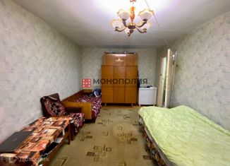 Продаю однокомнатную квартиру, 31.9 м2, Белогорск, улица 50 лет Комсомола, 12