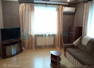 Аренда дома, 122.9 м2, Севастополь, улица Жерве, 9