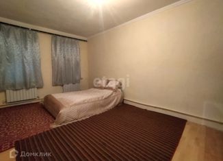 Продаю дом, 98.4 м2, Прохладный, улица Фрунзе