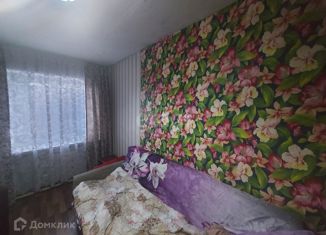 3-ком. квартира на продажу, 62.3 м2, деревня Неёлово-1, Юбилейная улица, 9