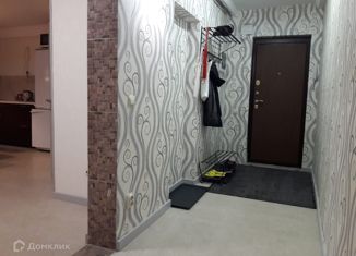 3-комнатная квартира на продажу, 72 м2, Санкт-Петербург, Северный проспект, 8к2, метро Озерки