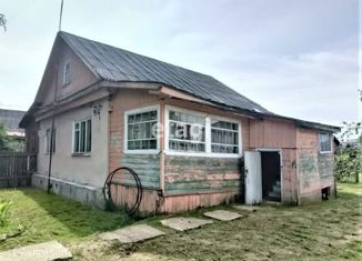 Продаю дом, 68.8 м2, деревня Старое Перепечино, Советская улица, 22