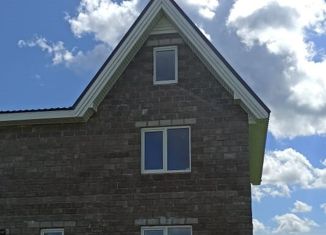 Продам дом, 136 м2, СНТ Нижняя Колония, Вишнёвая улица