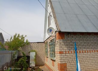 Дом на продажу, 100 м2, поселок дом отдыха Ударник, Приозёрная улица