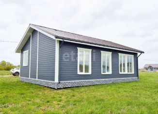 Продаю дом, 100 м2, СНТ Бор, СНТ Бор, 5