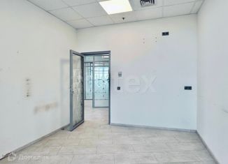 Сдаю в аренду офис, 210 м2, Москва, Семёновская площадь, 1А, район Соколиная Гора