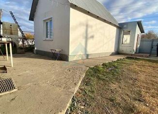 Продается дом, 35 м2, село имени 9 Января, Придорожная улица