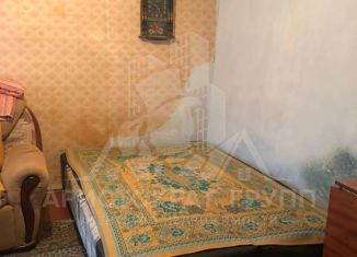 Продам дом, 70 м2, Пятигорск, улица Дровянникова, 4