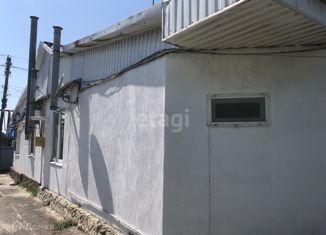 Продам дом, 53 м2, станица Гостагаевская, Пионерская улица
