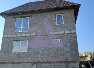 Продаю дом, 145 м2, село Власиха, Луганская улица