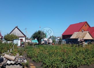 Продам дом, 49.8 м2, деревня Покровка, улица Дружбы, 27