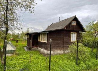 Продается дом, 29 м2, СНТ Синигейка, Северная улица