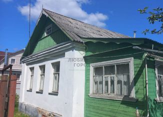 Продается дом, 48 м2, Конаково, улица Чехова