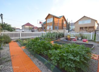 Продаю дом, 163.1 м2, рабочий посёлок Жатай, Северная улица