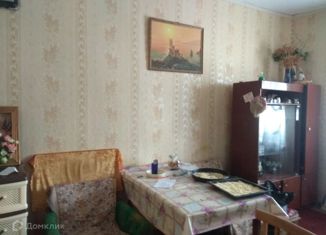 Продаю дом, 47 м2, село Дорожное