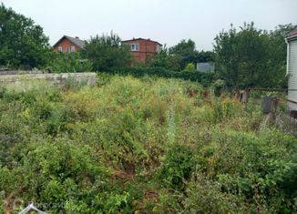 Продается земельный участок, 6 сот., хутор Мокрый Чалтырь